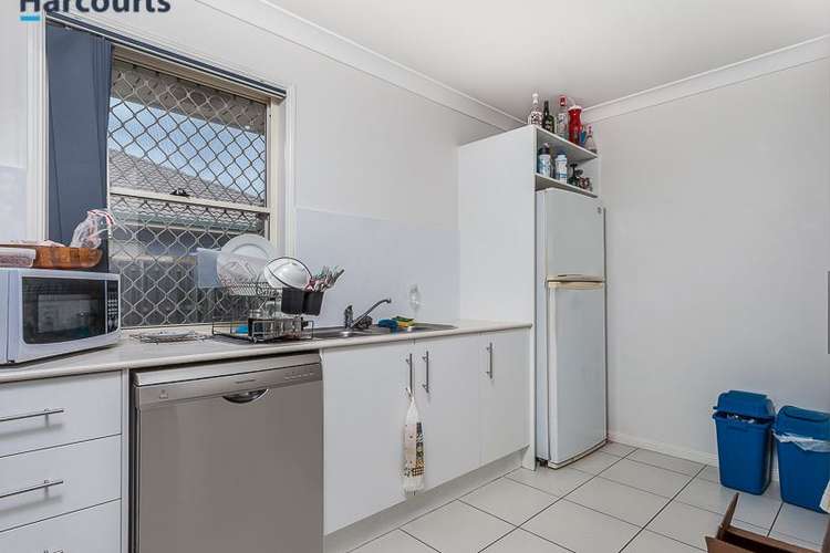 Third view of Homely unit listing, 2/5 Kangaroo Street, North Lakes QLD 4509