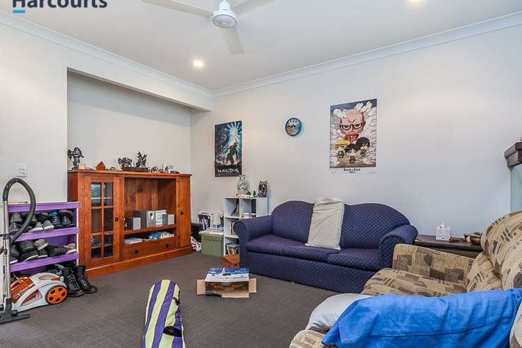 Fourth view of Homely unit listing, 2/5 Kangaroo Street, North Lakes QLD 4509