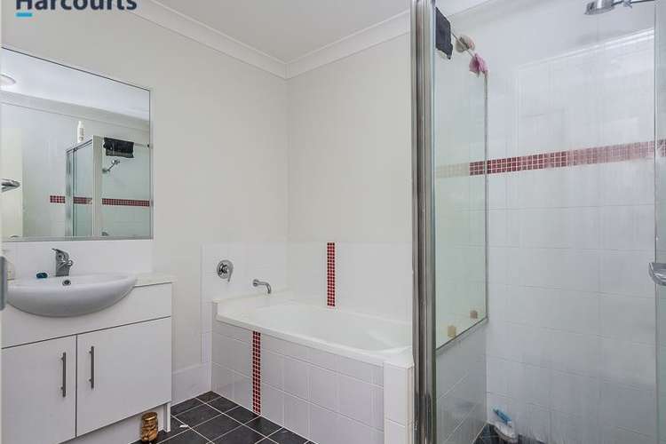 Sixth view of Homely unit listing, 2/5 Kangaroo Street, North Lakes QLD 4509