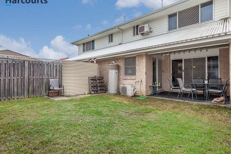 Seventh view of Homely unit listing, 2/5 Kangaroo Street, North Lakes QLD 4509