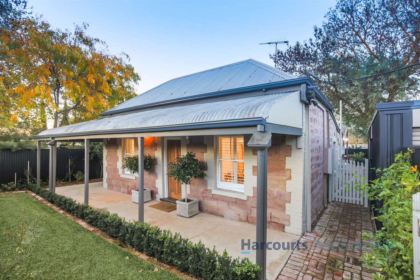 Main view of Homely house listing, 91 Wellington Road, Mount Barker SA 5251