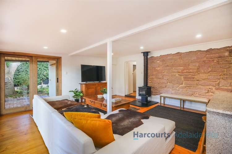 Fourth view of Homely house listing, 91 Wellington Road, Mount Barker SA 5251