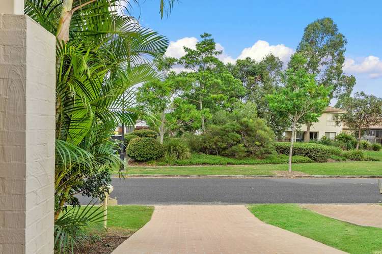 Second view of Homely house listing, 2 Gibbs Street, North Lakes QLD 4509