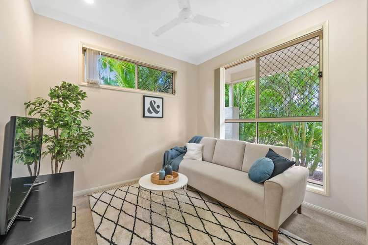Fourth view of Homely house listing, 2 Gibbs Street, North Lakes QLD 4509
