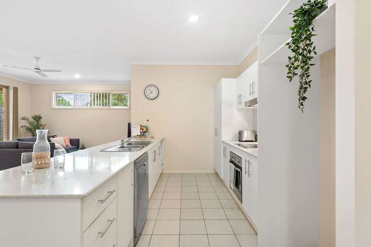 Fifth view of Homely house listing, 2 Gibbs Street, North Lakes QLD 4509