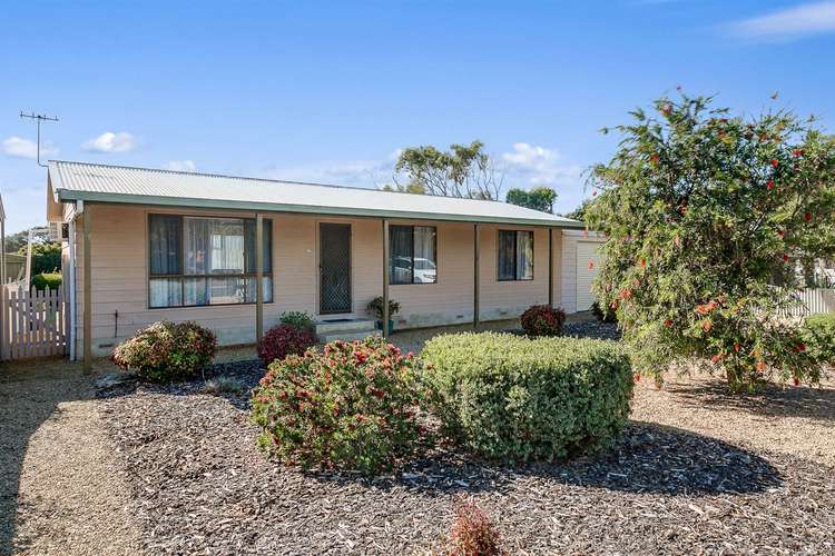 Main view of Homely house listing, 16 Orr Street, Goolwa Beach SA 5214