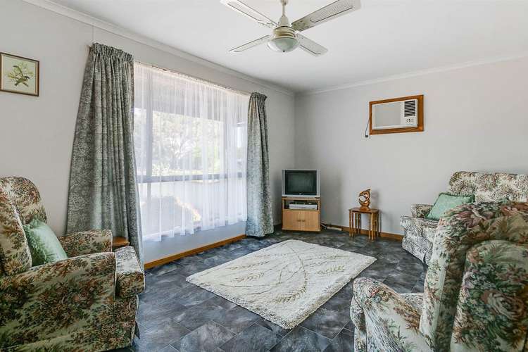 Second view of Homely house listing, 16 Orr Street, Goolwa Beach SA 5214