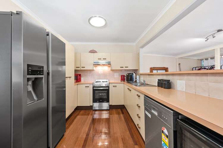 Second view of Homely house listing, 19 Penson Court, Kallangur QLD 4503