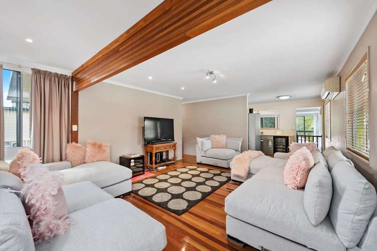 Third view of Homely house listing, 19 Penson Court, Kallangur QLD 4503