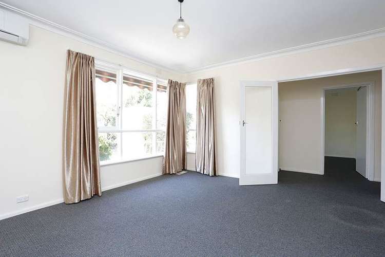 Fourth view of Homely house listing, 4/12-14 Albert Street, Mount Waverley VIC 3149