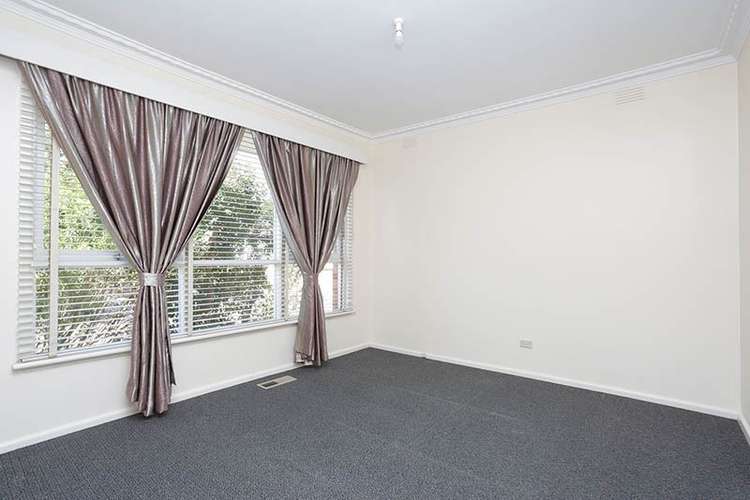 Fifth view of Homely house listing, 4/12-14 Albert Street, Mount Waverley VIC 3149