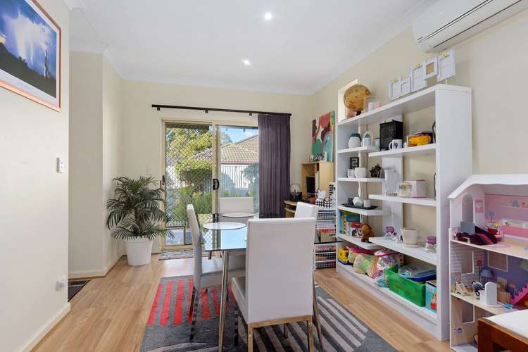 Sixth view of Homely unit listing, 3/14 Dalkeith Avenue, Morphett Vale SA 5162