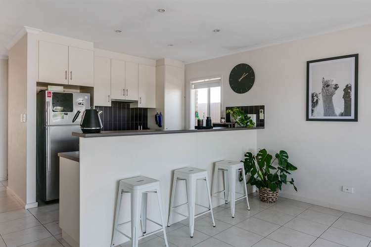 Fifth view of Homely house listing, 101 Wentworth Parade, Hindmarsh Island SA 5214