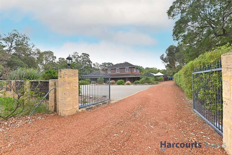 Second view of Homely house listing, 46 Hayward Road, Martin WA 6110