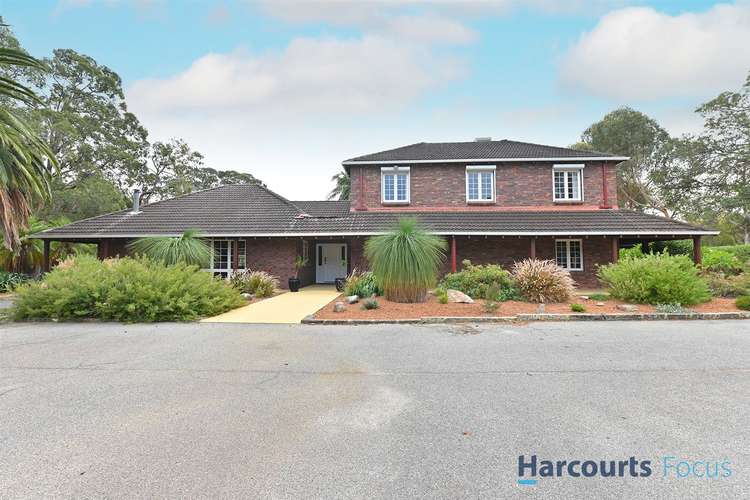 Third view of Homely house listing, 46 Hayward Road, Martin WA 6110