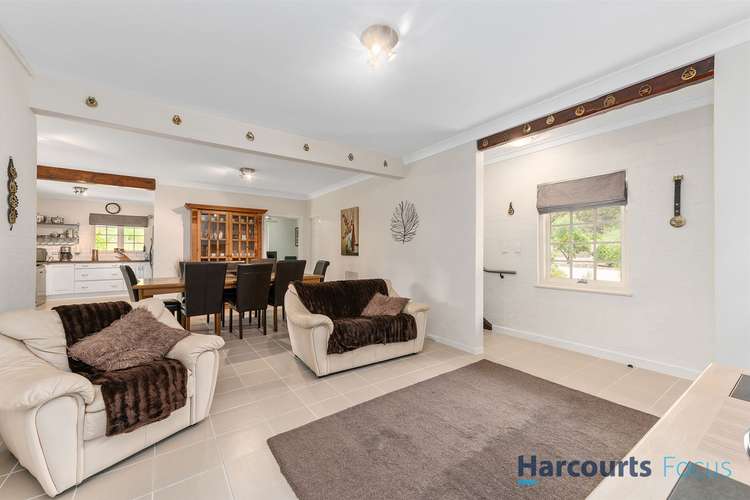 Fourth view of Homely house listing, 46 Hayward Road, Martin WA 6110