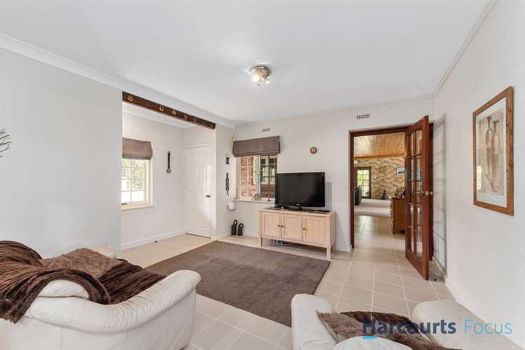 Fifth view of Homely house listing, 46 Hayward Road, Martin WA 6110