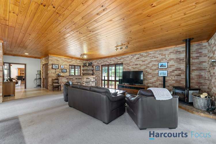 Sixth view of Homely house listing, 46 Hayward Road, Martin WA 6110