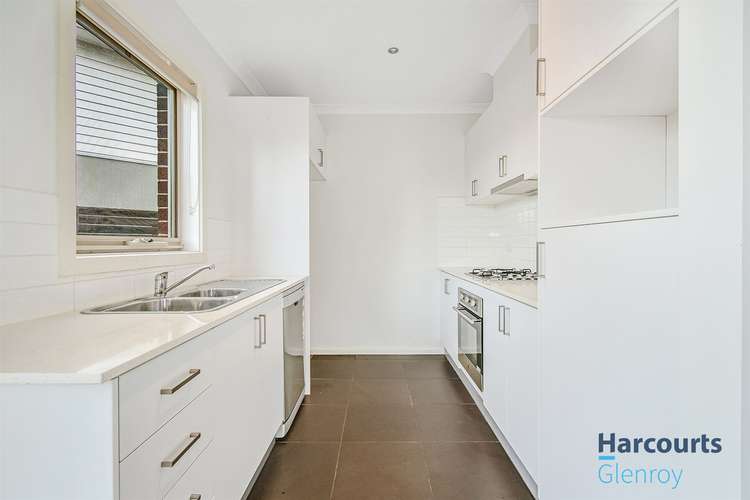 Second view of Homely townhouse listing, 13/29 Ardsley Circuit, Craigieburn VIC 3064