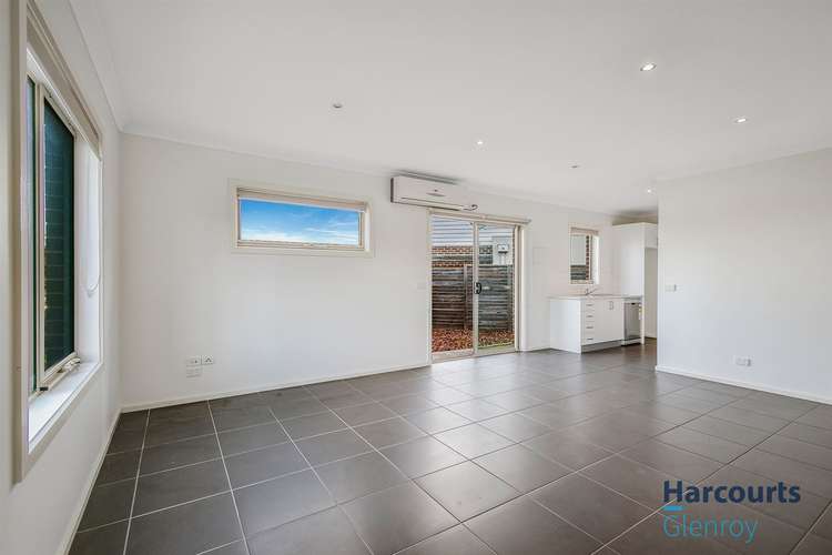 Third view of Homely townhouse listing, 13/29 Ardsley Circuit, Craigieburn VIC 3064