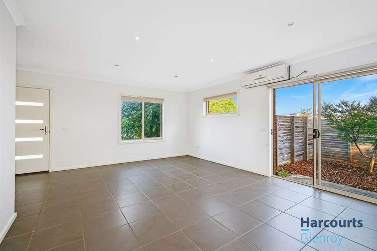 Fourth view of Homely townhouse listing, 13/29 Ardsley Circuit, Craigieburn VIC 3064