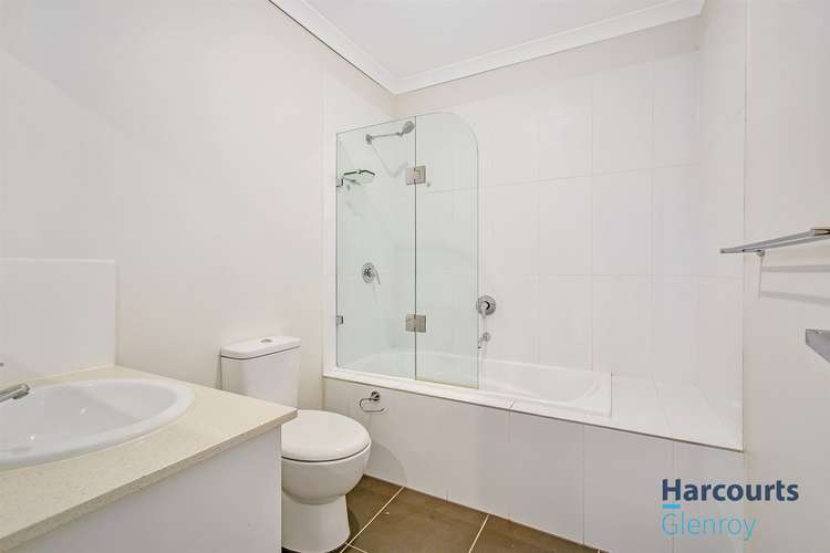 Fifth view of Homely townhouse listing, 13/29 Ardsley Circuit, Craigieburn VIC 3064