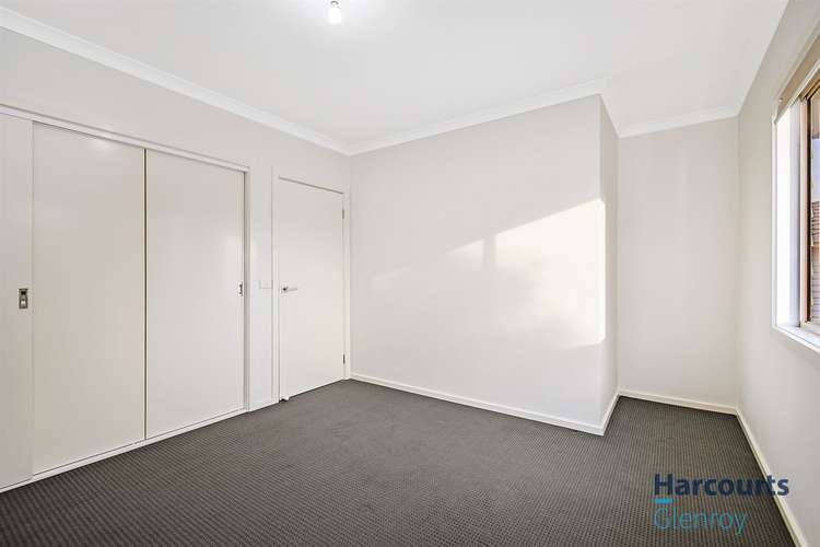 Sixth view of Homely townhouse listing, 13/29 Ardsley Circuit, Craigieburn VIC 3064