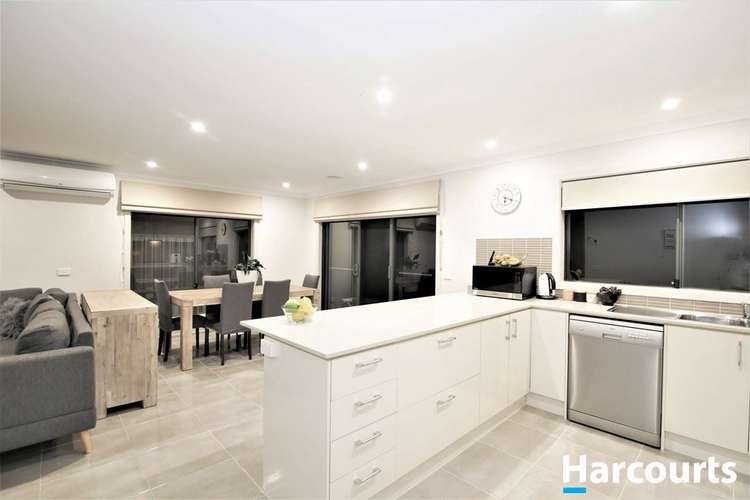Fifth view of Homely house listing, 16 Romina Street, Pakenham VIC 3810