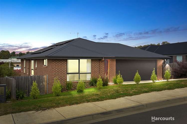 Main view of Homely house listing, 44 Ingamells Street, Prospect TAS 7250