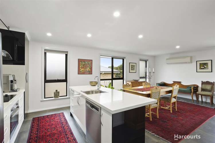 Fourth view of Homely house listing, 44 Ingamells Street, Prospect TAS 7250