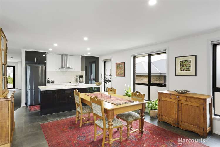 Fifth view of Homely house listing, 44 Ingamells Street, Prospect TAS 7250