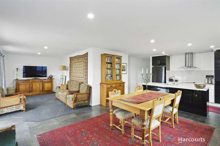 Sixth view of Homely house listing, 44 Ingamells Street, Prospect TAS 7250