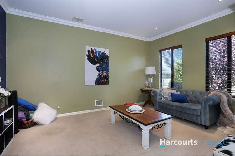 Third view of Homely house listing, 76 Goodwood Way, Canning Vale WA 6155