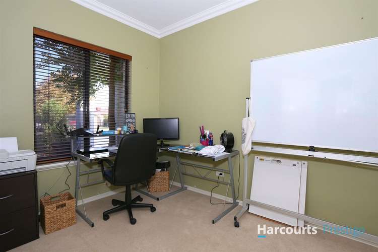 Fourth view of Homely house listing, 76 Goodwood Way, Canning Vale WA 6155