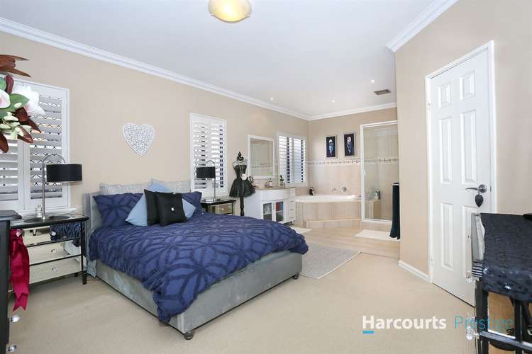 Fifth view of Homely house listing, 76 Goodwood Way, Canning Vale WA 6155