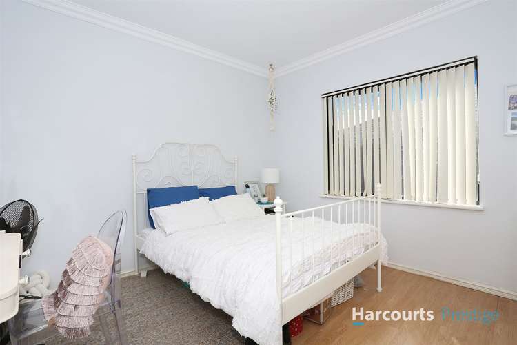 Seventh view of Homely house listing, 76 Goodwood Way, Canning Vale WA 6155
