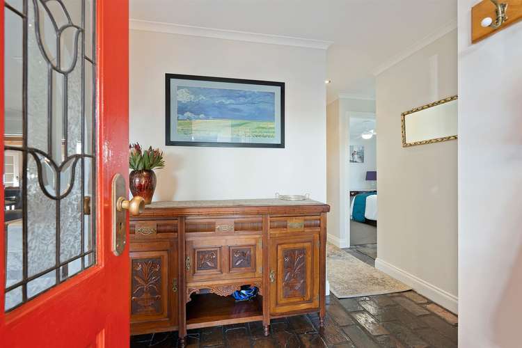 Fourth view of Homely house listing, 10 Foster Place, Goolwa SA 5214