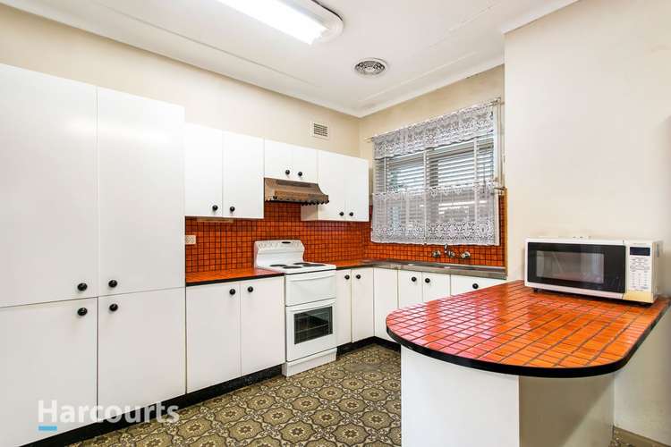 Seventh view of Homely house listing, 22 Greenwood Road, Kellyville NSW 2155