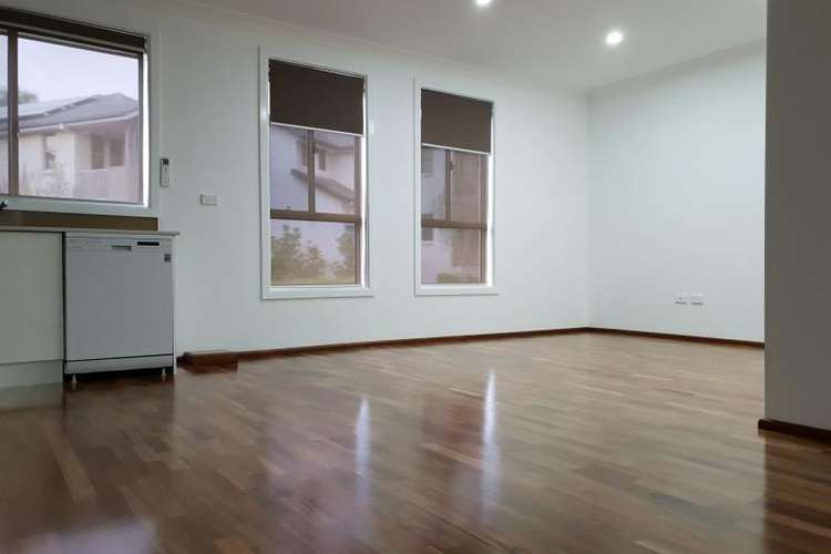 Third view of Homely house listing, 2A LINN STREET, Campbelltown NSW 2560