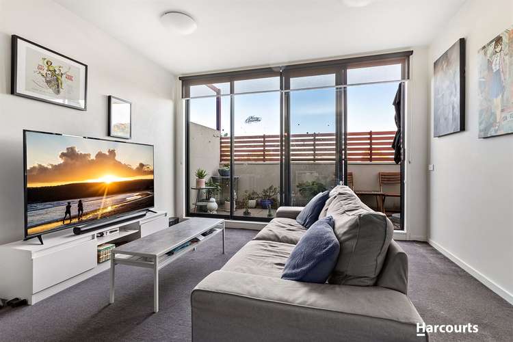 Main view of Homely apartment listing, 206/218-224 High Street, Ashburton VIC 3147