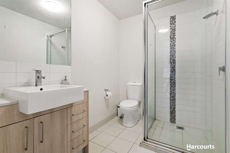 Sixth view of Homely apartment listing, 206/218-224 High Street, Ashburton VIC 3147