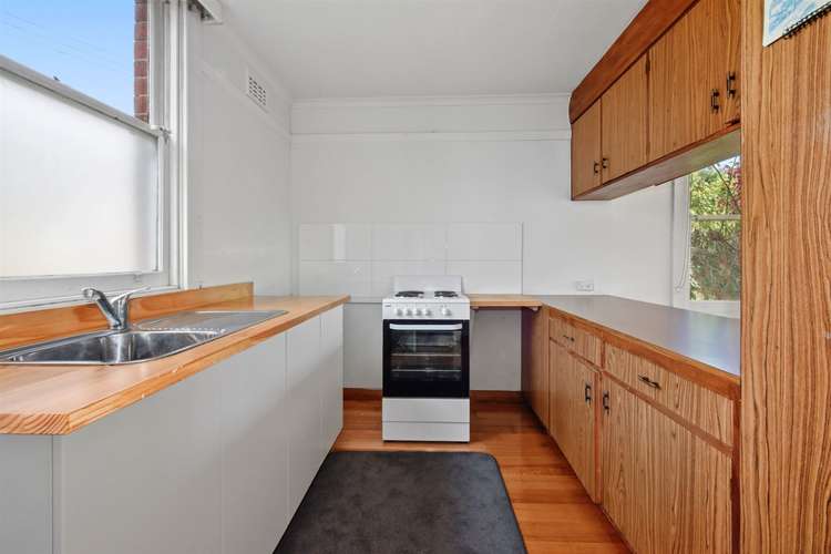 Third view of Homely unit listing, 2/42 Ramsay Street, Newstead TAS 7250