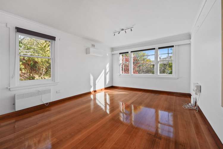 Fourth view of Homely unit listing, 2/42 Ramsay Street, Newstead TAS 7250