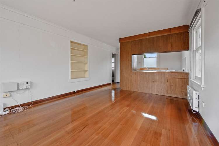 Fifth view of Homely unit listing, 2/42 Ramsay Street, Newstead TAS 7250