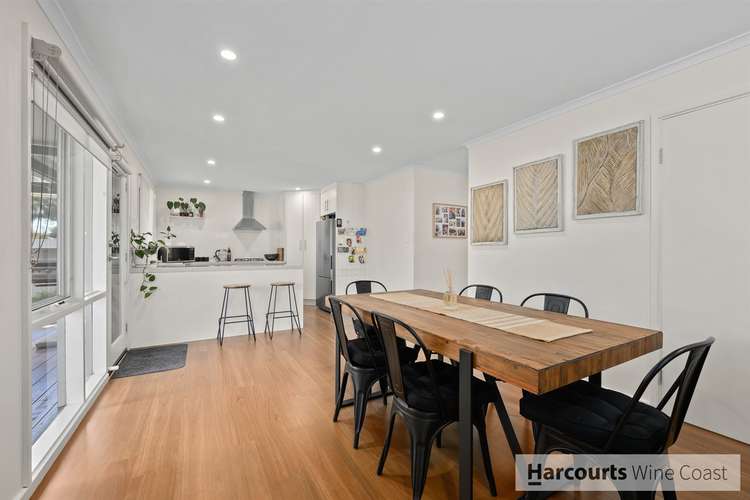 Fourth view of Homely house listing, 1 Holroyd Court, Morphett Vale SA 5162