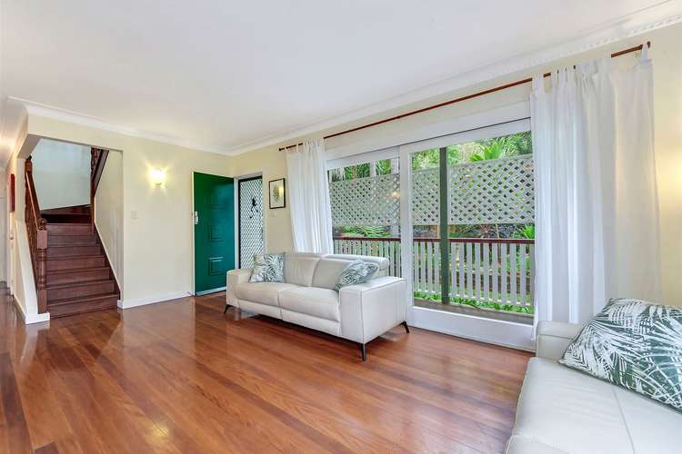 Second view of Homely house listing, 168 Glen Retreat Road, Mitchelton QLD 4053