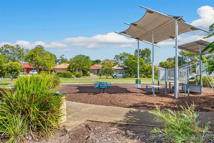 Fourth view of Homely house listing, 19 Raymont Street, North Lakes QLD 4509