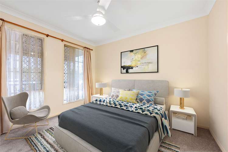 Seventh view of Homely house listing, 19 Raymont Street, North Lakes QLD 4509