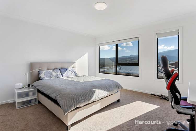Sixth view of Homely unit listing, 2/131 Redwood Road, Kingston TAS 7050