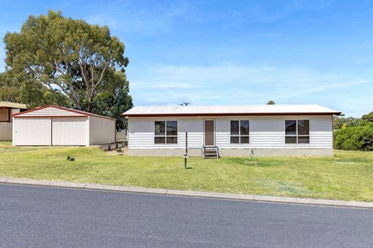 7 Barton Street, Yankalilla SA 5203